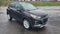 2020 Chevrolet Trax Premier