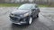 2020 Chevrolet Trax Premier