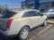 2010 Cadillac SRX Luxury Collection