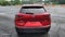 2022 Mazda Mazda CX-30 Premium