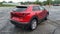 2022 Mazda Mazda CX-30 Premium