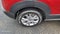 2022 Mazda Mazda CX-30 Premium