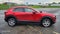 2022 Mazda Mazda CX-30 Premium