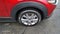 2022 Mazda Mazda CX-30 Premium