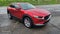 2022 Mazda Mazda CX-30 Premium