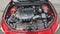 2022 Mazda Mazda CX-30 Premium