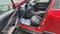 2022 Mazda Mazda CX-30 Premium