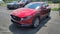 2022 Mazda Mazda CX-30 Premium