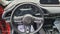 2022 Mazda Mazda CX-30 Premium