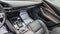 2022 Mazda Mazda CX-30 Premium