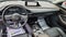 2022 Mazda Mazda CX-30 Premium