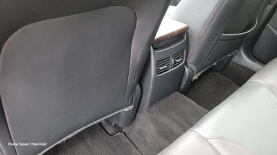 2022 Mazda Mazda CX-30 Premium