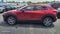 2022 Mazda Mazda CX-30 Premium