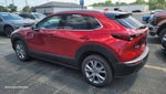 2022 Mazda Mazda CX-30 Premium
