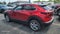 2022 Mazda Mazda CX-30 Premium