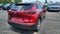 2022 Mazda Mazda CX-30 Premium