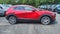 2022 Mazda Mazda CX-30 Premium