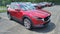 2022 Mazda Mazda CX-30 Premium