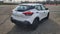 2020 Nissan Kicks S Xtronic CVT