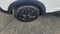 2020 Nissan Kicks S Xtronic CVT