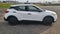 2020 Nissan Kicks S Xtronic CVT