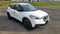 2020 Nissan Kicks S Xtronic CVT