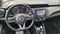 2020 Nissan Kicks S Xtronic CVT