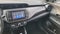 2020 Nissan Kicks S Xtronic CVT