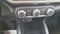 2020 Nissan Kicks S Xtronic CVT