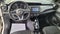 2020 Nissan Kicks S Xtronic CVT