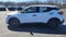 2020 Nissan Kicks S Xtronic CVT