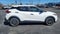 2020 Nissan Kicks S Xtronic CVT