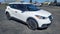 2020 Nissan Kicks S Xtronic CVT