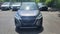 2024 Nissan Kicks SV Xtronic CVT