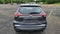2024 Nissan Kicks SV Xtronic CVT