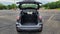 2024 Nissan Kicks SV Xtronic CVT