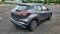 2024 Nissan Kicks SV Xtronic CVT