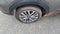2024 Nissan Kicks SV Xtronic CVT