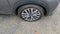 2024 Nissan Kicks SV Xtronic CVT
