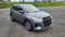 2024 Nissan Kicks SV Xtronic CVT