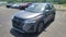 2024 Nissan Kicks SV Xtronic CVT