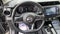 2024 Nissan Kicks SV Xtronic CVT