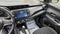 2024 Nissan Kicks SV Xtronic CVT