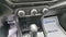 2024 Nissan Kicks SV Xtronic CVT