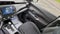 2024 Nissan Kicks SV Xtronic CVT
