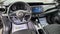 2024 Nissan Kicks SV Xtronic CVT