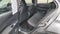 2024 Nissan Kicks SV Xtronic CVT