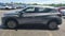 2024 Nissan Kicks SV Xtronic CVT