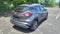2024 Nissan Kicks SV Xtronic CVT
