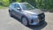 2024 Nissan Kicks SV Xtronic CVT
